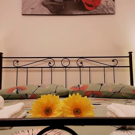 Bodoni #82 -enjoy Your In The Center Of Rome- Apartment Rome