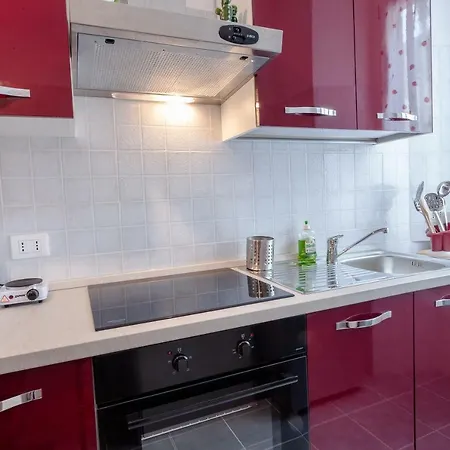Bodoni #82 -enjoy Your In The Center Of Rome- Apartment